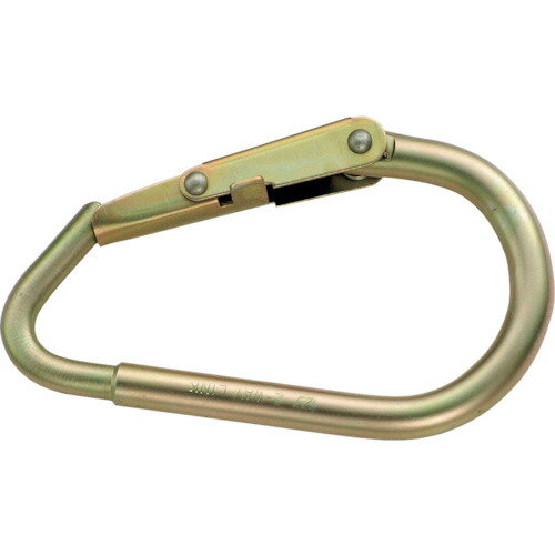 123ġ󥯡8 10ա:KA-50C8ˡ858770410]ӸѤ,ˡ͡Ƚ,ľ...