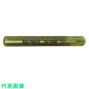 前田工繊 ボルトメイトTG 標準 10.8×90mm 6.5ml 《20本入》(品番:TG-10RN)(注番8587755×20)