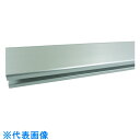 TOSO ニユ-リブ カ-ブ ナチュラル 0.50 (品番:NR-500X500N)(注番8590839)