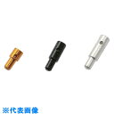 □トーニチ マーキングトルクレンチ用マーカーピン銀 (品番:1671)(注番8593004)・(送料別途見積り,法人・事業所限定,取寄)