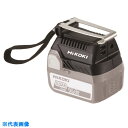 HiKOKI USBアダプタ (品番:BSL18UA(SA))(注番8593870)