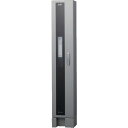 河村電器 EV普通充電用電気設備 EVコンポプライム(スタンド) (品番:ECPS)(注番8593891)・(送料別途見積り,法人・事業所限定)【大型】