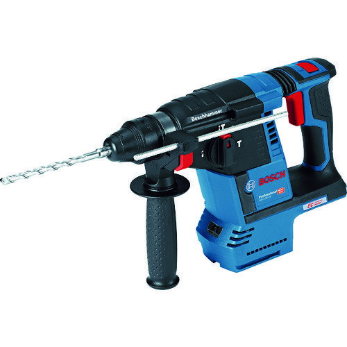 楽天市場】gbh 18 v-20の通販 楽天市場】gbh 18 v-20の通販