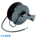 KARCHER 高圧洗浄機用アクセサリー ホースリールマウントキット EASY!Lock 40m巻(2.110-004.0) (品番:2.110-004.0)(...