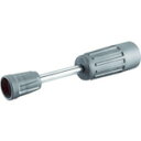 KARCHER 高圧洗浄機用アクセサリー スプレーランス EASY!Lock 250mm(4.112-027.0) (品番:4.112-027.0)(注番859...