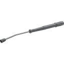 KARCHER 高圧洗浄機用アクセサリー スプレーランス EASY!Lock 840mm(4.112-006.0) (品番:4.112-006.0)(注番859...