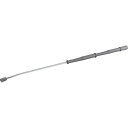 KARCHER 高圧洗浄機用アクセサリー スプレーランス EASY!Lock 1550mm(4.112-018.0) (品番:4.112-018.0)(注番85...