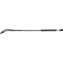 KARCHER 高圧洗浄機用アクセサリー フレシキブルランス1050mm(4.112-035.0) (品番:4.112-035.0)(注番8594298)