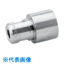 KARCHER 高圧洗浄機用アクセサリー パワーノズル EASY!Lock 25°047(2.113-009.0) (品番:2.113-009.0)(注番859...
