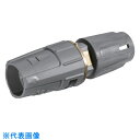 KARCHER 高圧洗浄機用アクセサリー 3ジェットノズル EASY!Lock 038(4.117-032.0) (品番:4.117-032.0)(注番8594...