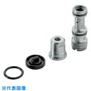 KARCHER 高圧洗浄機用アクセサリー INNOフォーム用ノズルキット EASY!Lock 1300l/h(2.111-022.0) (品番:2.111-02...