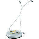 KARCHER 高圧洗浄機用アクセサリー サーフェスクリーナー FR 50 Me EASY!Lock(2.111-023.0) (品番:2.111-023.0)...