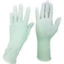 okamoto ニトリルハンドADガンマー滅菌グリップ 6.5 (品番:NO.1481-6.5)(注番8594460)