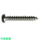 DAIDOHANT HP ステンレス タッピング 鍋 4×16 12本入 (品番:10183649)(注番8594637)