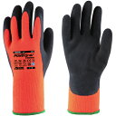 トワロン 防寒手袋 パワーグラブThermo 7/S (品番:NO335-S)(注番8595256)