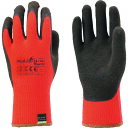 トワロン 防寒手袋 パワーグラブThermo 9/L (品番:NO335-L)(注番8595258)