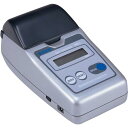 日陶 二酸化窒素測定器 エコチェッカーNO2 (品番:NAT2001-A)(注番8595343)・(送料別途見積り,法人・事業所限定,直送)