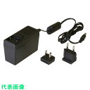 ミニモ プレモ用ACアダプター (品番:RPM-AD6)(注番8595714)・(送料別途見積り,法人・事業所限定,取寄)