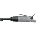 URYU アングル型小型ドリル (品番:UD-50S-22A)(注番8595944)・(送料別途見積り,法人・事業所限定,取寄)