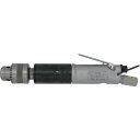 URYU ストレート型小型ドリル (品番:UD-60S-07)(注番8595946)・(送料別途見積り,法人・事業所限定,取寄)