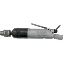 URYU ストレート型小型ドリル (品番:UD-60S-15)(注番8595947)・(送料別途見積り,法人・事業所限定,取寄)
