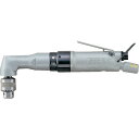 URYU アングル型小型ドリル (品番:UD-60S-29C)(注番8595950)・(送料別途見積り,法人・事業所限定,取寄)