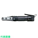 URYU エアラチェットレンチ 能力ボルト径8mm 対辺寸法13mm (品番:URW-8N-13)(注番8595979)・(送料別途見積り,法人・事業所限定,取...