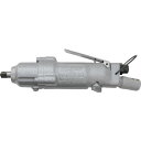 URYU インパクトレンチストレート型 (品番:UW-6SSLRK)(注番8595991)・(送料別途見積り,法人・事業所限定,取寄)