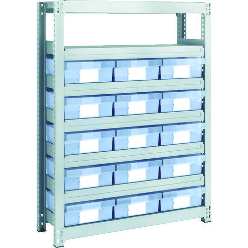 TRUSCO̥ܥȥ쥹êM2ƩաW860D300H120015 :M2-4337-D15...
