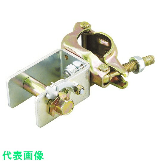 MALSAƥ󥷥󥯥ס :TCM3ˡ8596215