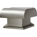 鎌倉 屋上換気扇 ルーフファン 1050Φ 低騒音形 三相200V (品番:RF-1050N)(注番8597060)・(送料別途見積り,法人・事業所限定)【大型...