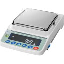 A&D 汎用電子天びん 3200g/0.01g (品番:GF3002A)(注番8597332)