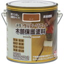 工事・照明用品300N001-0.7300N003-0.7300N005-0.7300N002-0.7300N006-0.7300N007-0.7300N008-0.7300N004-1.6300N001-1.6300N003-1.6300N005-1.6300N002-1.6300N006-1.6300N007-1.6300N008-1.6300N004-3.2300N001-3.2300N005-3.2300N002-3.2300N008-3.2≪類似品 前 40個 ≪類似品 前20個類似品後 20個≫類似品後 40個≫ 工事・照明用品716793 ニッペホームプロダクツ ニッぺ　水性ウッディリコート　0．7L　チーク　300N003−0．7 〔品番:4976124548925〕 [本体質量：930g] 《包装時基本サイズ：112×112×121mm》〔包装時質量：930g〕分類》工事・照明用品》塗装・内装用品》塗料☆納期情報：在庫色(外紫) メーカー直送品【法人限定＝会社名ご記入お願い致します。】特長●非浸透型ですので、下地色の影響を受けにくく、きれいな色に仕上がります。●隠ぺい効果が高く、塗り替えに最適な低臭の水性木部保護塗料です。●木材の防虫・防腐・防かび・防藻効果に優れ、木の腐食を防ぎます。●耐候性とはっ水性に優れています。●低VOCで安全性の高い塗料です。●1回塗り仕上げで作業性に優れています。●日本建築学会材料規格JASS18M-307木材保護塗料塗り（WP）適合品です。用途●ログハウス・ウッドデッキ・ラティス（木製フェンス）、ガーデンファニチャー、窓枠・門扉・木戸・下見板・軒天井・板塀・戸袋・羽目板・ぬれ縁などの屋外の木部・木製品。仕様・サイズ・寸法など●色：チーク●容量(L)：0.7●乾燥時間：約4時間(夏30℃)、約8時間(冬10℃)●塗布面積(［［M2］］)：約7●塗布面積：約7(平米)材質/仕上●合成樹脂（アクリル）、顔料、木材防虫剤、防腐剤、防かび剤、防藻剤、水セット内容/付属品注意原産国（名称）日本JANコード4976124548925コロンコード5181485500コロン名称ニッぺ　塗料本体質量930g