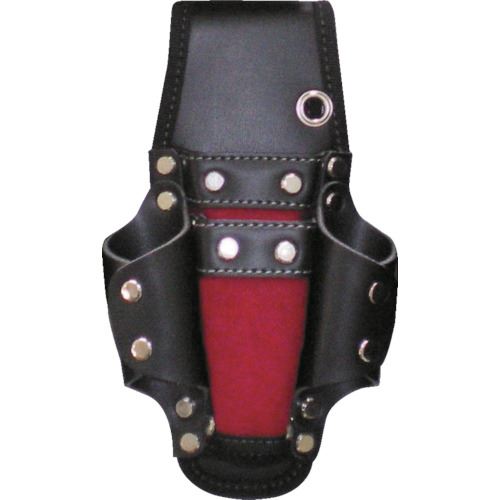K-WORKPW-66勵åġۥ4 :PW66ˡ8612212ˡӸѤ,ˡ͡Ƚ,ľ...