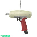 瓜生 オイルパルスレンチピストル型 (品番:UAT-90L)(注番8618607)・(法人・事業所限定,直送元)