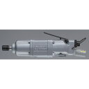 URYU インパクトレンチストレート型 (品番:UW-6SSHRDK)(注番8618612)・(送料別途見積り,法人・事業所限定,取寄)