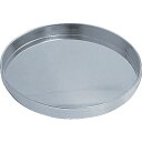 AS ドラムトレー 1108-254 (品番:1-1553-11)(注番8619128)・(送料別途見積り,法人・事業所限定,取寄)