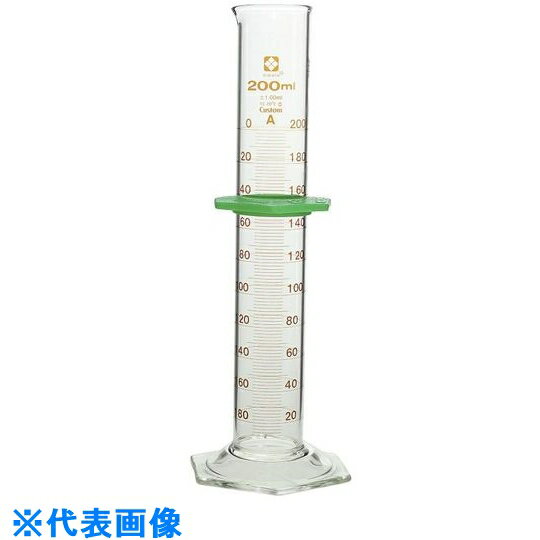 AS᥹200ml :1-1959-07ˡ8619194ˡӸѤ,ˡ͡Ƚ,
