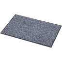 AS ハイロンマット 412-0573 (品番:1-2374-01)(注番8619278)・(送料別途見積り,法人・事業所限定,取寄)