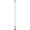 AS 清掃ハンドルMO359-00SU-MB (品番:1-2521-01)(注番8619382)・(送料別途見積り,法人・事業所限定,取寄)