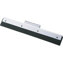 AS 清掃ハンドルC266-040X-MB (品番:1-2521-12)(注番8619384)・(送料別途見積り,法人・事業所限定,取寄)