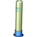 AS カートリッジ純水器10型予備ボンベ (品番:1-3135-02)(注番8619550)・(送料別途見積り,法人・事業所限定,取寄)