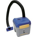 AS 空気清浄式吸煙器FA430-01 (品番:1-3678-01)(注番8619665)・(送料別途見積り,法人・事業所限定,取寄)