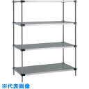 AS エレクターLSS910SETドーリー無 (品番:1-4585-01)(注番8619797)・(送料別途見積り,法人・事業所限定,取寄)(3)