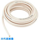 AS ファーメドBPTチューブAY242053 (1個入) (品番:1-4874-16)(注番8619855)・(送料別途見積り,法人・事業所限定,取寄)