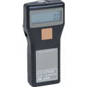 AS 非接触回転計RM-2000 (品番:1-6393-01)(注番8620148)・(送料別途見積り,法人・事業所限定,取寄)