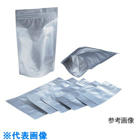 AS ラミジップAL-34L (品番:1-6541-06)(注番8620234)・(送料別途見積り,法人・事業所限定,取寄)