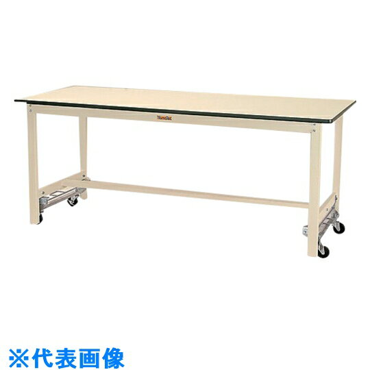 AS桡SWRU-1275-II :1-6578-06ˡ8620365ˡӸѤ,ˡ͡Ƚ,ľ