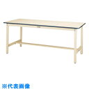 AS 作業台 SWR-1890-II (品番:1-6600-12)(注番8620405)・(送料別途見積り,法人・事業所限定,直送)