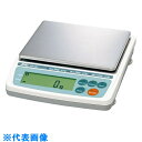 AS パーソナル電子天秤EW-12Ki (品番:1-6842-03)(注番8620540)・(送料別途見積り,法人・事業所限定,取寄)